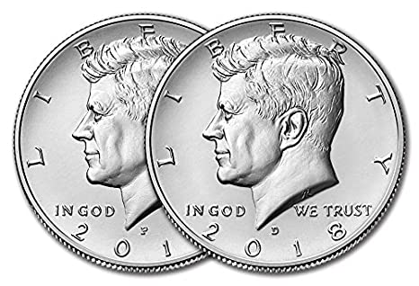 when did silver coins become clad