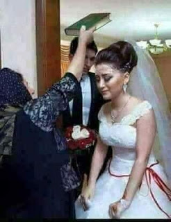 روايه ضحية اغتصاب كامله