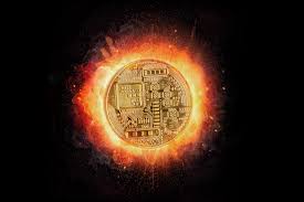 Venture Coins - The Benefits and Strategy When Buying